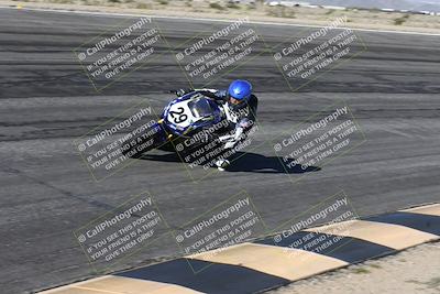 media/Jan-16-2026-CVMA Friday Practice (Fri) [[6f2bf47531]]/5-Racer 4-Trackday1/Session 2 (Bowl)/